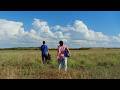 Double Freedom | Trailer | NYFF64