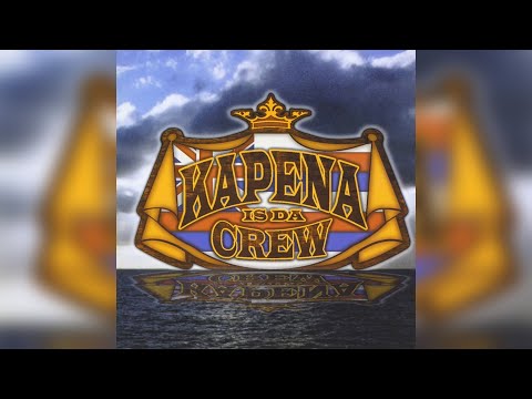 Kapena Punana Leo O Hawaii Kapena Punana Leo O Hawaii