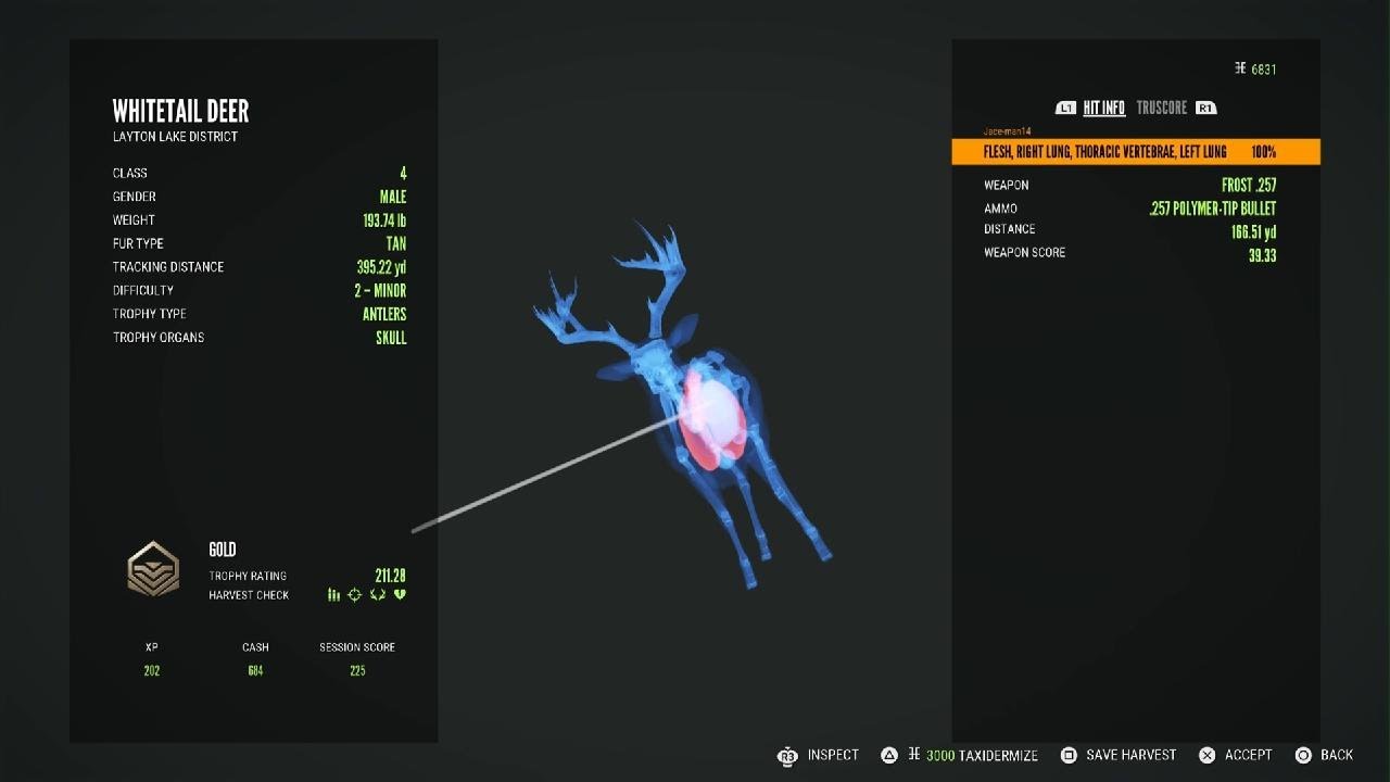 theHunter: Call of the Wild_20251230221418