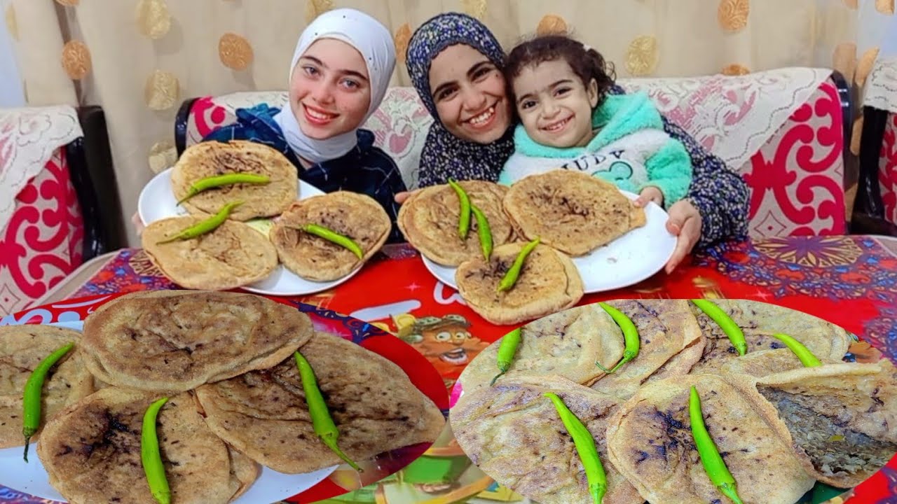 🍟تحدي 💥بمشاركه كوكو بنتي ضد رضوى 💪مع الحواوشي المولعه 🔥 نار والعقاب 💯💯