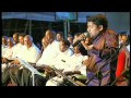 Darshanam Nalkane Mishihaye by Wilswaraj  [Malayalam Christian Song]