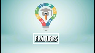 Features of Spen class screenshot 4
