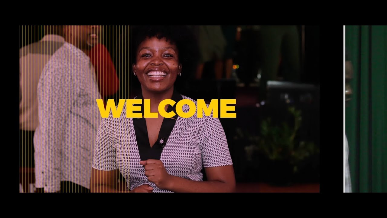 AFM TLOKWENG || THANKSGIVING 2025 || TESTIMONIES