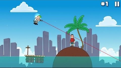 Bullet Bros Game - Android Gameplay | Action Games #shorts #short #trending #actiongameGame