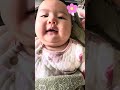 ママとアネラの日常…😌🪽#shorts #indonesiadijepang #halfbaby #vlog #babygirl #kulpa