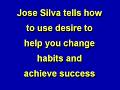 31: Jose Silva Reveals How to Help Love Grow