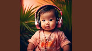 Joyful Musical Notes