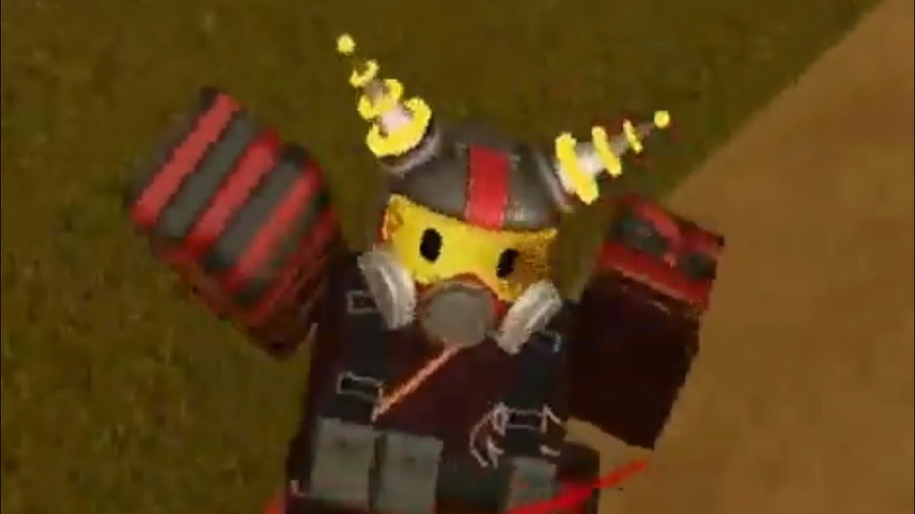 The Ragdoll of flames [TC2] - YouTube