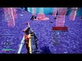 The PERFECT glitch spot for raid battles in Palworld