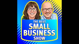 453 - Fire Yourself From Busywork - Delegating Key Tasks to AI