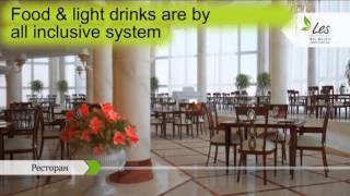 Miracle Les For Lg Russia Eng