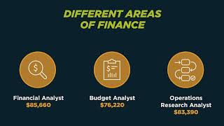 Is an Accounting Degree Worth It?