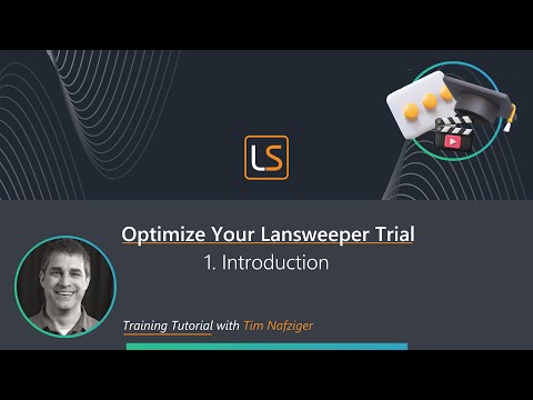Introduction to the Lansweeper Trial | Optimize Your Lansweeper Trial (Part 1)