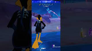 rx 470 fortnite #fortnite         #gaming         #chapter4         #epicgames