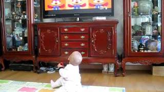 MVI_2262.AVI