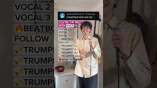 Send this to your Mom! Make her Smile!