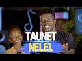 Taunet Nelel - Fayez and Michael Bundi [Reggae Cover]