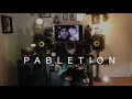 Pabletion- Canción para Becca