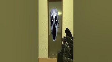 Part-1704 #garrysmod #yoshiegaming