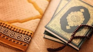 ❤️ Allah Kabhi Apne Bande Ko Akela Nahi Chhorta||📖 Qur’an Ki Ek Aisi Baat Jo Zindagi Badal De
