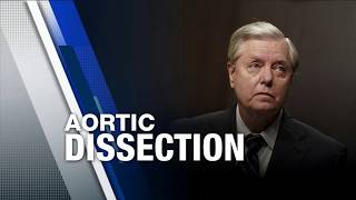 What you should know about aortic dissection