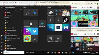 Pocoyo Crazy All The Time 2