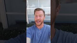 Pure Positive Fun July 8, 2020