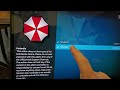How to setup Trakt for Kodi Umbrella and Scrubs V2