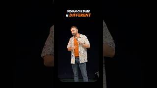 India ki baat hi alag hai (NEW VIDEO OUT NOW) | Standup Comedy Punit Pania #indianstandup #politics
