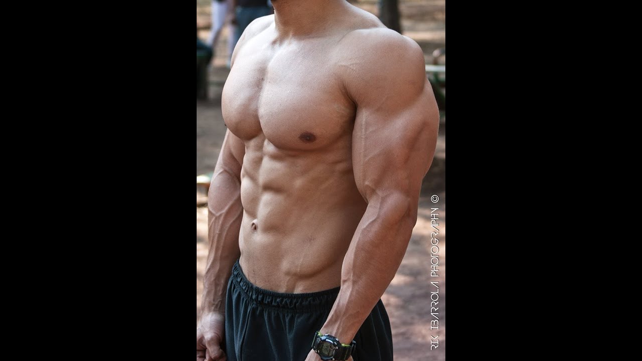 exercise 14.1 class 11 Entrenamiento de Hombro Ismael Martinez