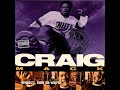 CRAIG MACK FUNK WIT DA STYLE 1994 ALBUM PROJECT FUNK DA WORLD mp3