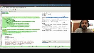 CS6225   Programs and Proofs   09   Basic Syntax