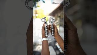 “UNIVERSAL TOURING FOOTREST”#throttlerzpitstop#bikeaccessories#universal#footrest#bikers#traveler