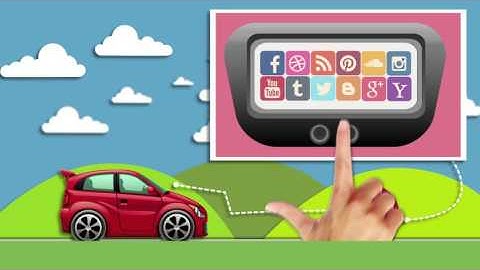 ¿Qué es el Internet de las Cosas? (IoT)