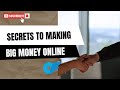 Become an OnlyFans Manager: From Zero to Profitable OFM Business