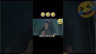 #amazingfacts #funny #laughoutloud #memes #trendingshorts #saba qamar