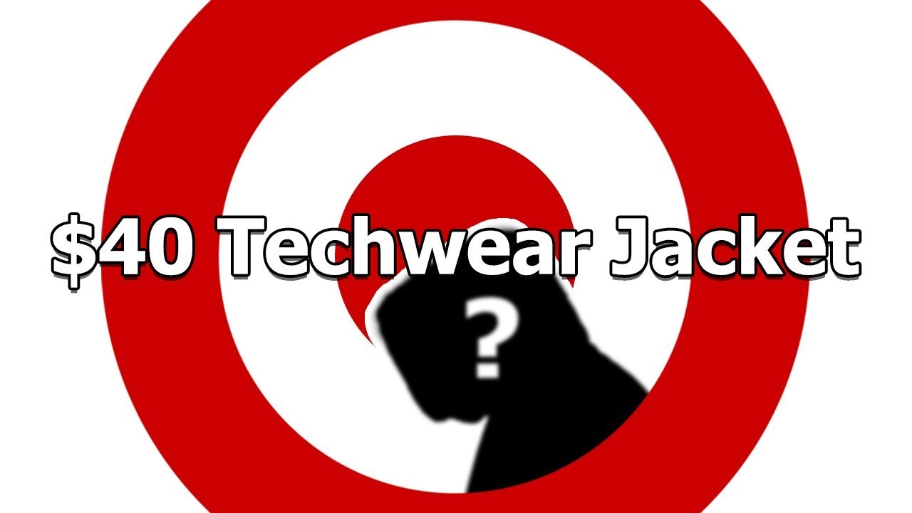 camera iphone 8 plus apk Budget Techwear Jacket from Target