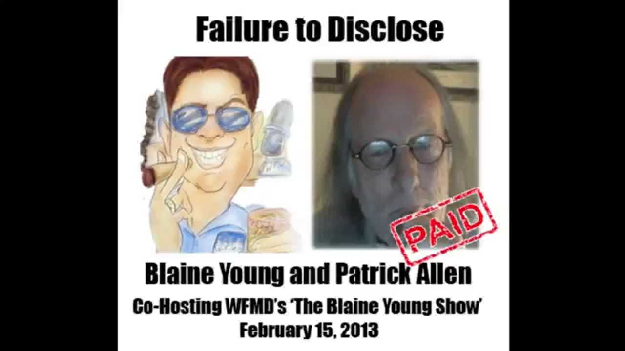camera iphone 8 plus apk Candidate in Action: Blaine Young and his paid Political Operator, Patrick Allen