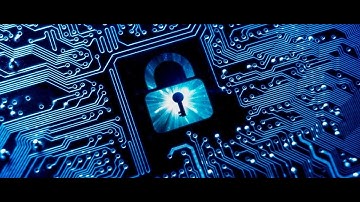 Godzilla Anticheat V2 | Best FiveM Anticheat | Showcase | Anti Eulen | 2022