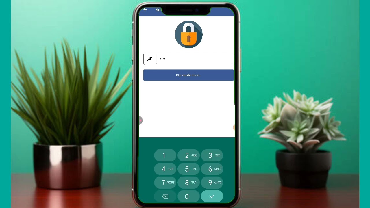 SMS LINK WALLET | First Time Login Process | High Commission 3% Mobile Recharge App | Retailer id