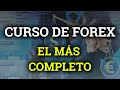 Forex - YouTube