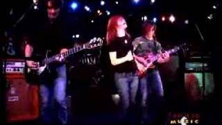 Download Lagu Paramore - Here We Go Again Live (Fearless Music) MP3 Download Lagu Paramore - Here We Go Again Live (Fearless Music) MP3