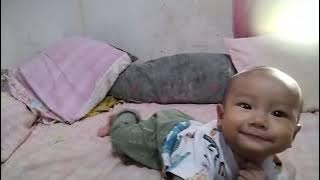 senotaria ayah more 2