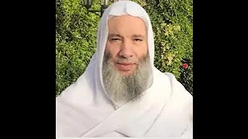 هذا المصير لكل الخلق عنوان تتر برنامج المصير لسيدنا ومولانا الشيخ محمد حسان 