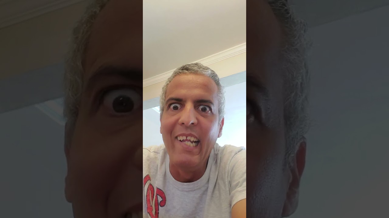 manzakon a yayt tmazirt a Bobaker