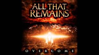 All That Remains - Two Weeks