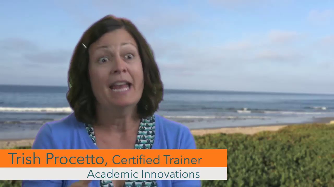 Long-term Benefits of Having a 10-year Plan