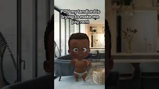 Baby Jake Gots To Be More Responsible With Finances