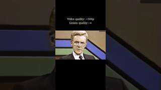 Visualization | Bob Proctor