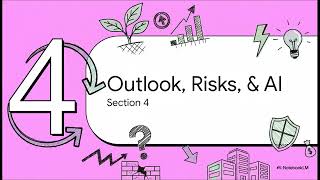 Essential Properties Realty Trust: Net Lease Winner or Rate Risk? 🏢
